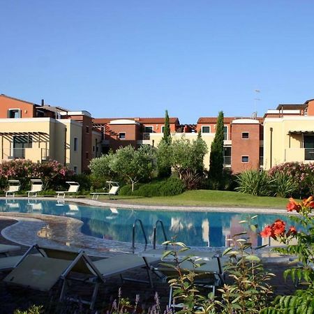 Venezia Nature&Beach كافالّينو المظهر الخارجي الصورة