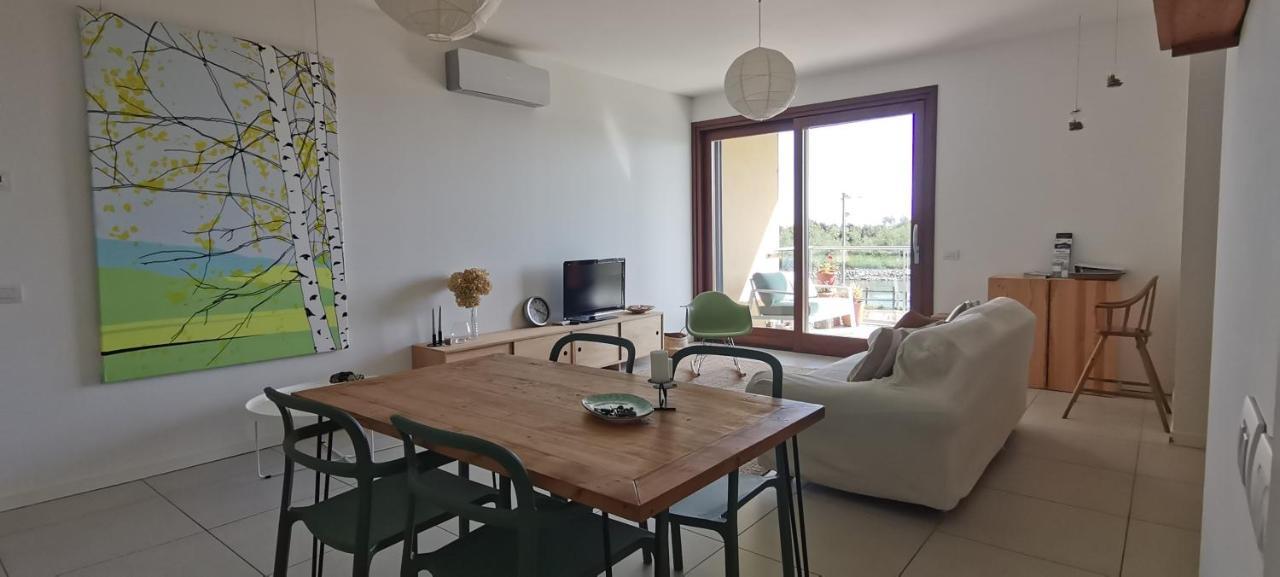 Venezia Nature&Beach كافالّينو المظهر الخارجي الصورة