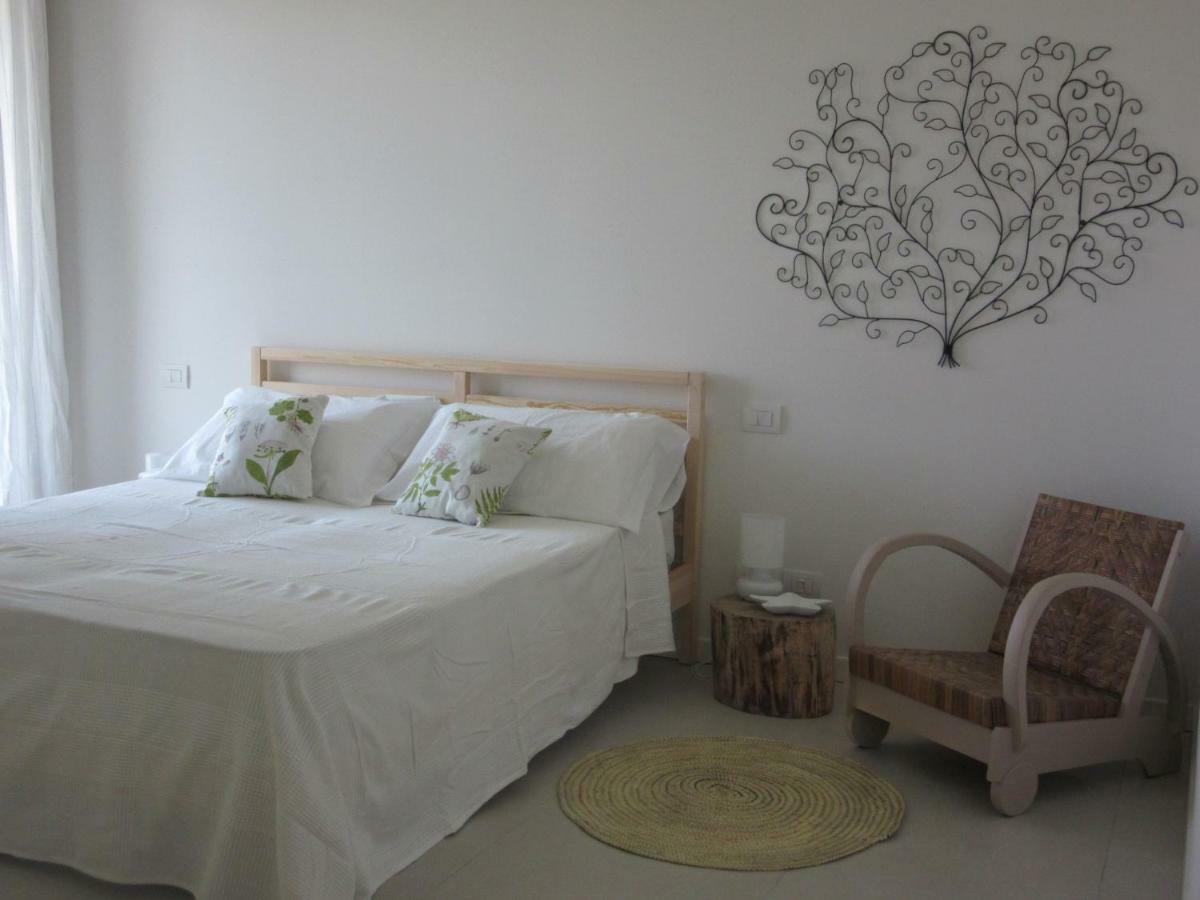 Venezia Nature&Beach كافالّينو المظهر الخارجي الصورة